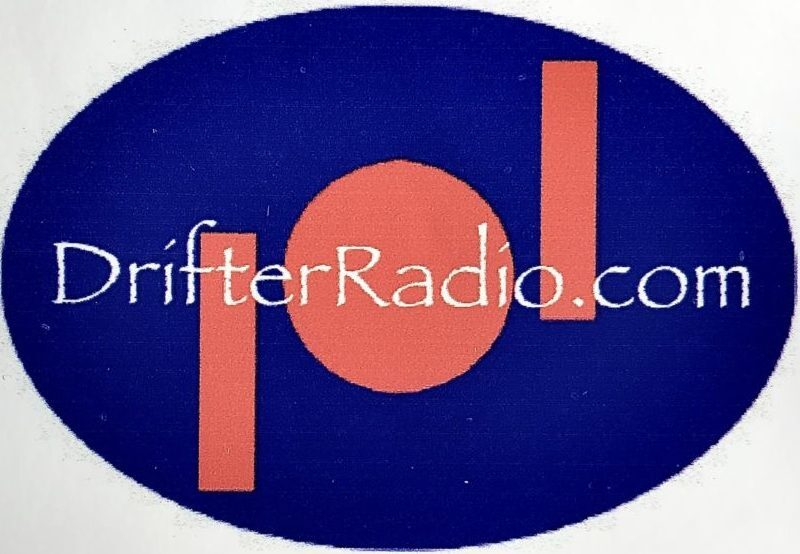 Drifter Radio